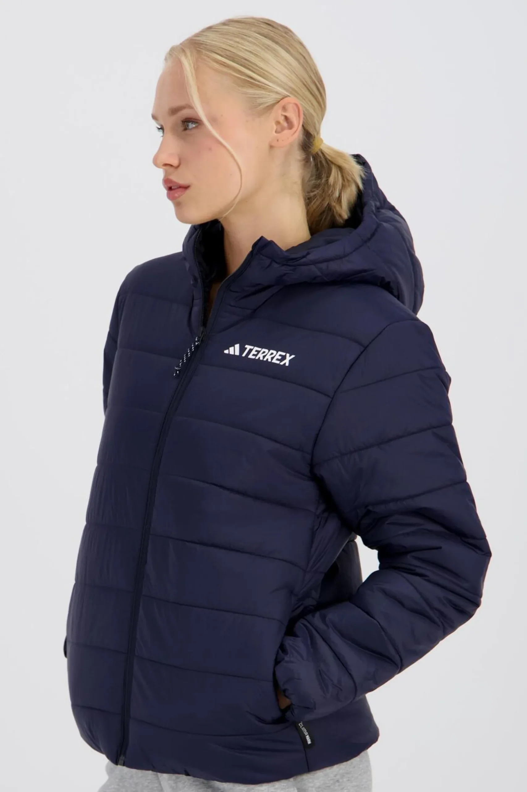 adidas Terrex Multi Essentials