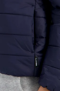 adidas Terrex Multi Essentials