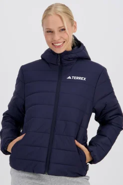 adidas Terrex Multi Essentials