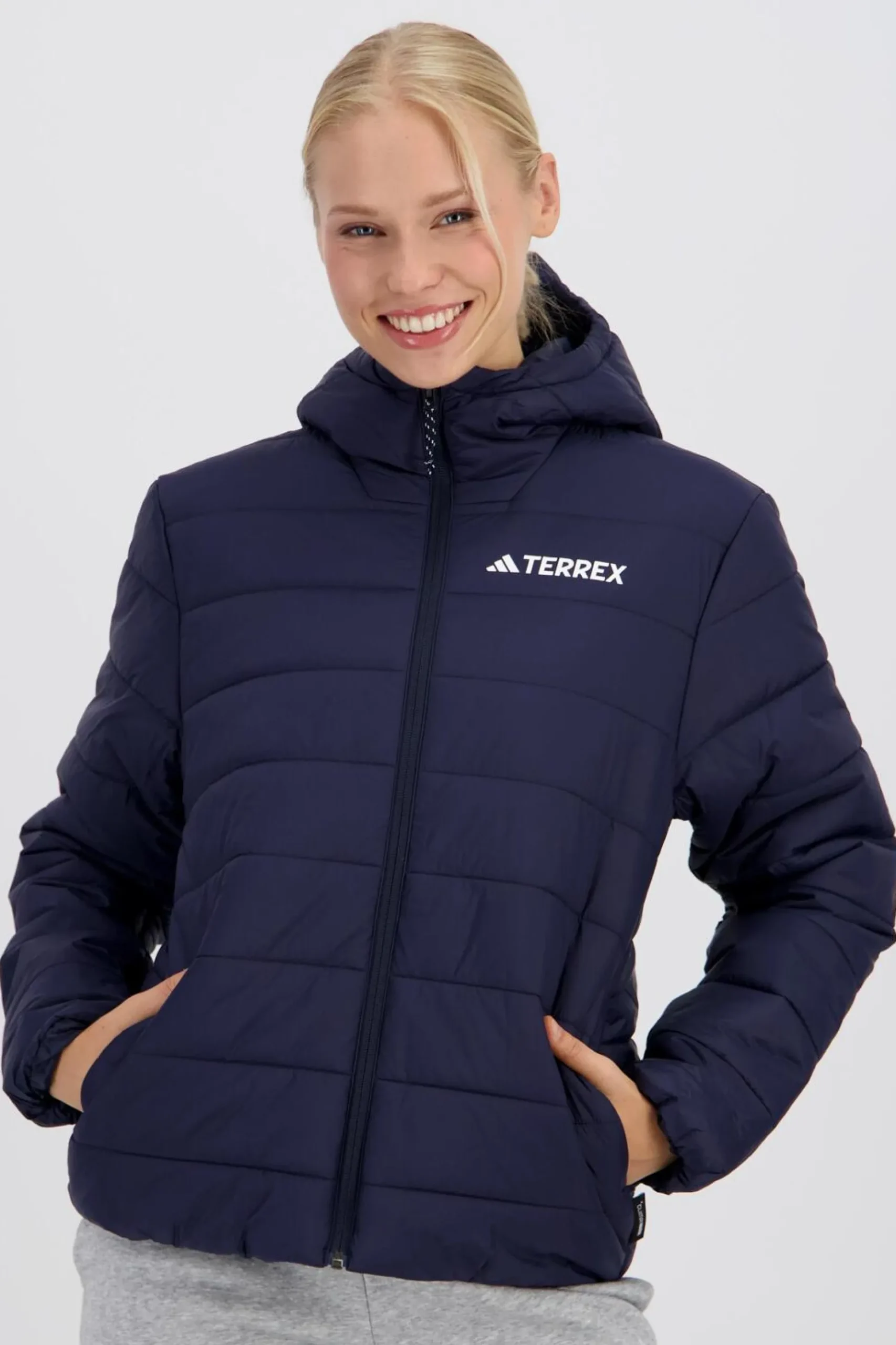 adidas Terrex Multi Essentials