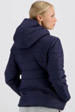 adidas Terrex Multi Essentials