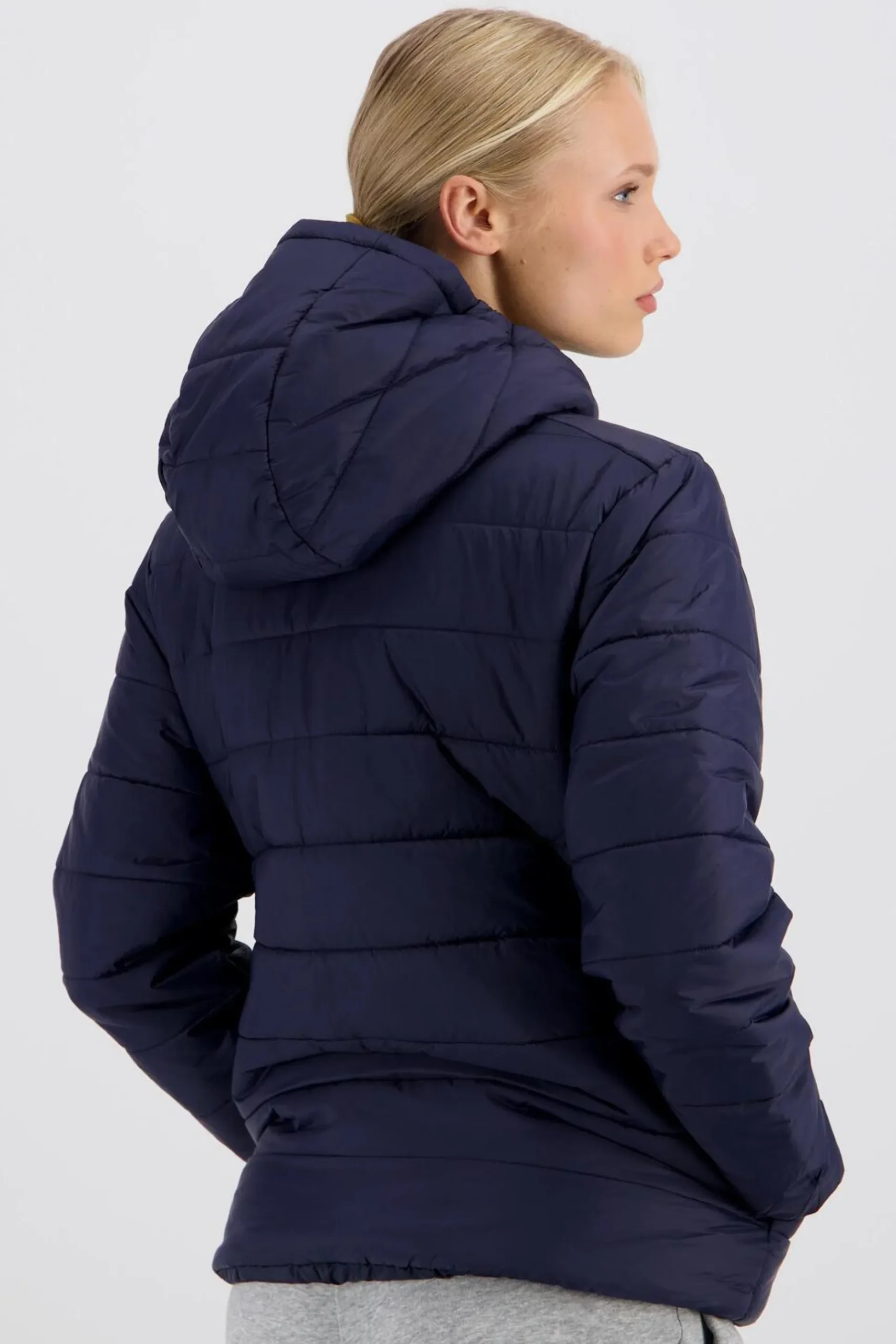 adidas Terrex Multi Essentials