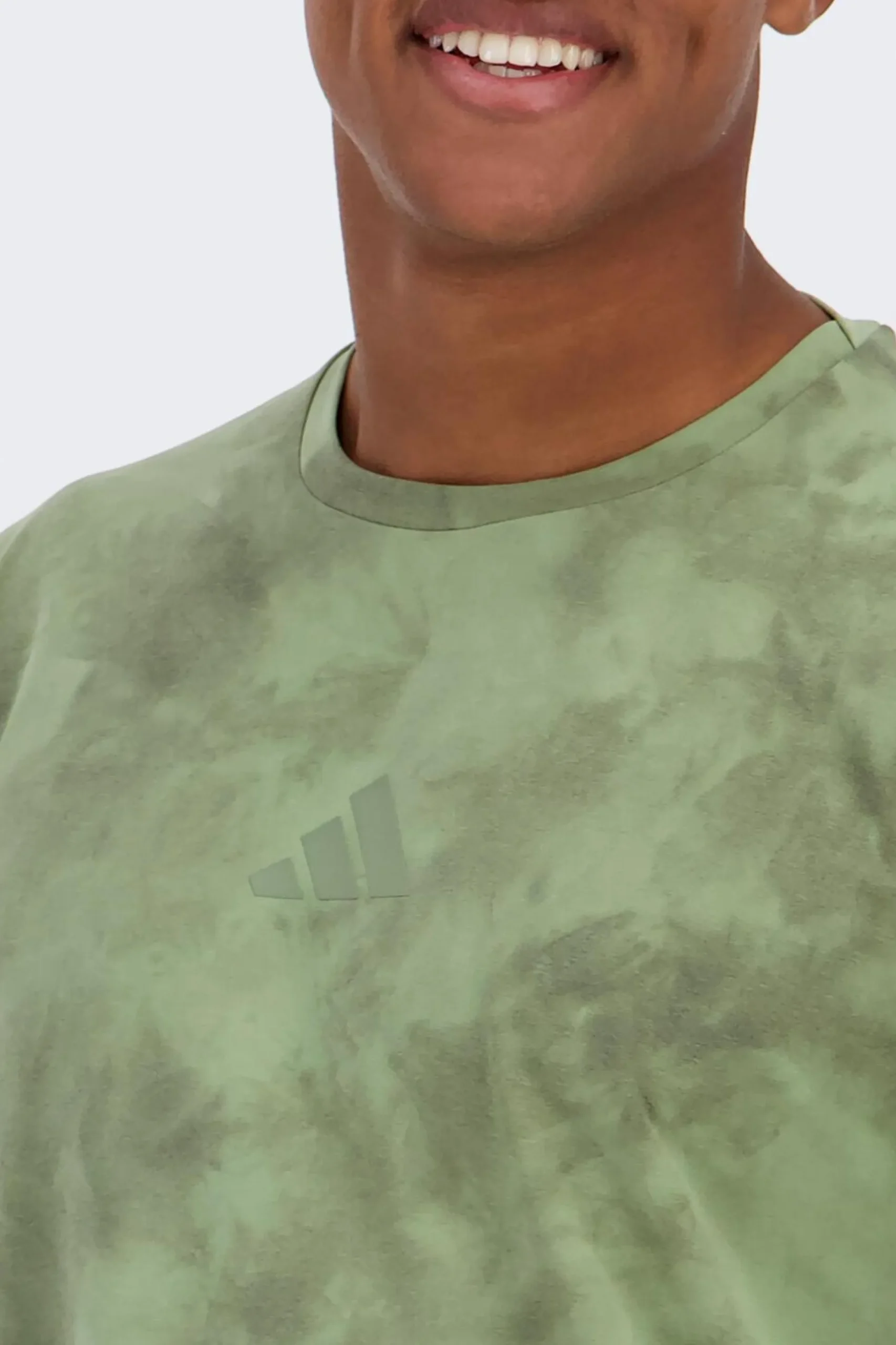 adidas Terrex Multi Spray Dye