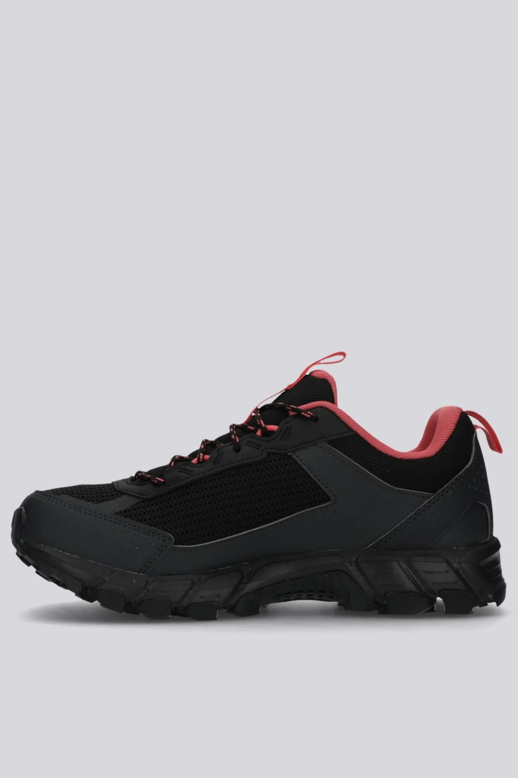 adidas Terrex Rockadia