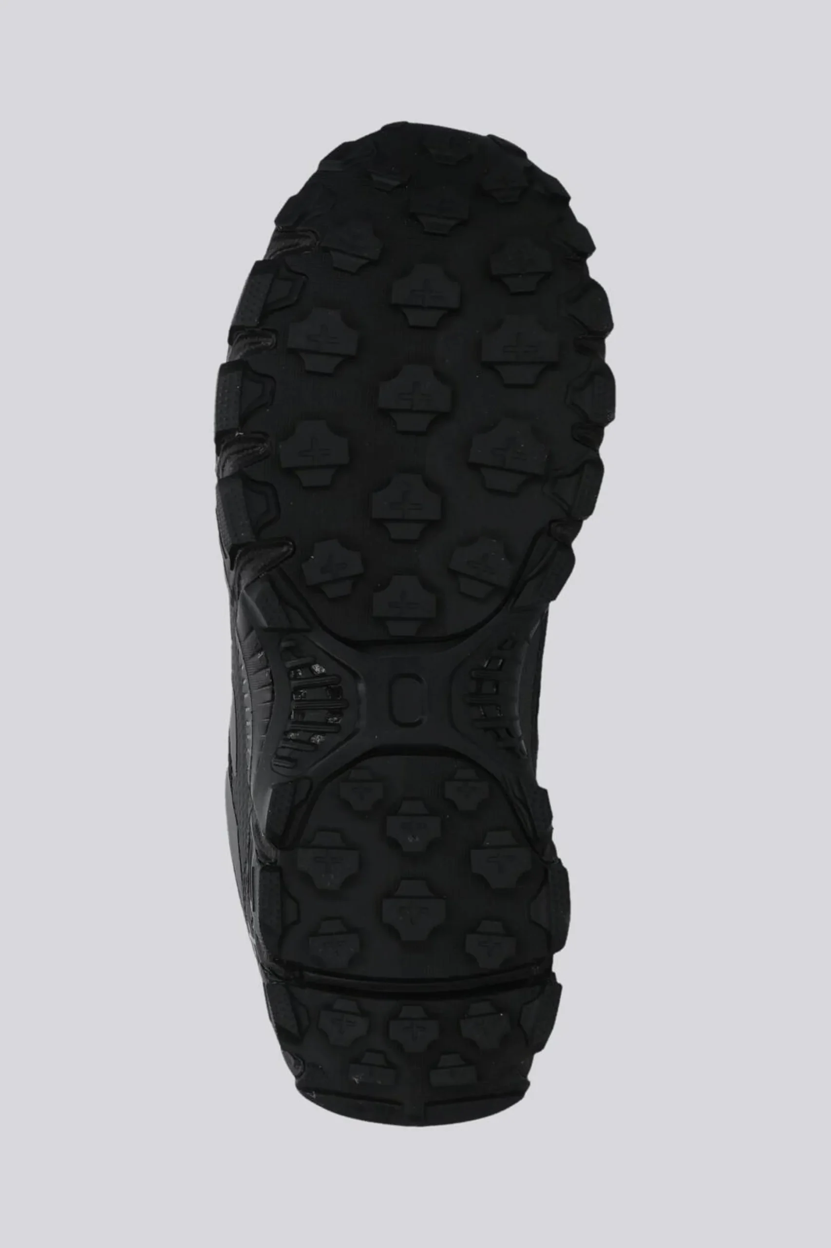 adidas Terrex Rockadia
