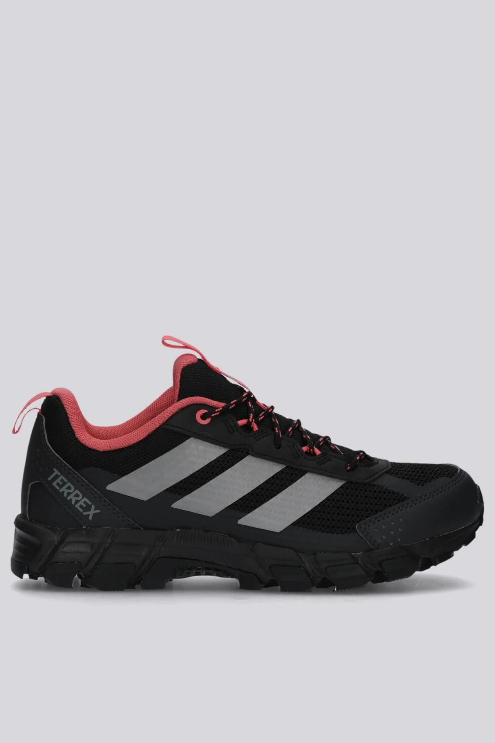adidas Terrex Rockadia