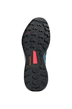 adidas Terrex Skychaser 2