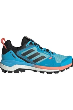adidas Terrex Skychaser 2