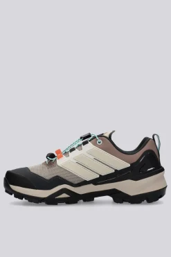 adidas Terrex Skychaser