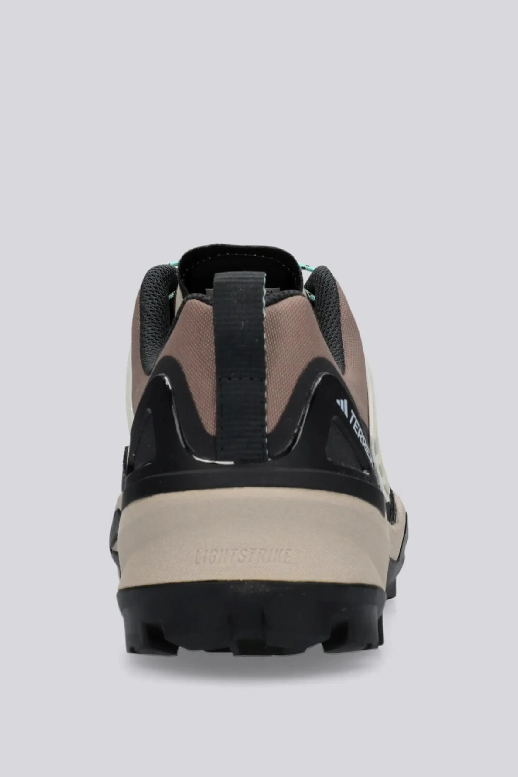 adidas Terrex Skychaser