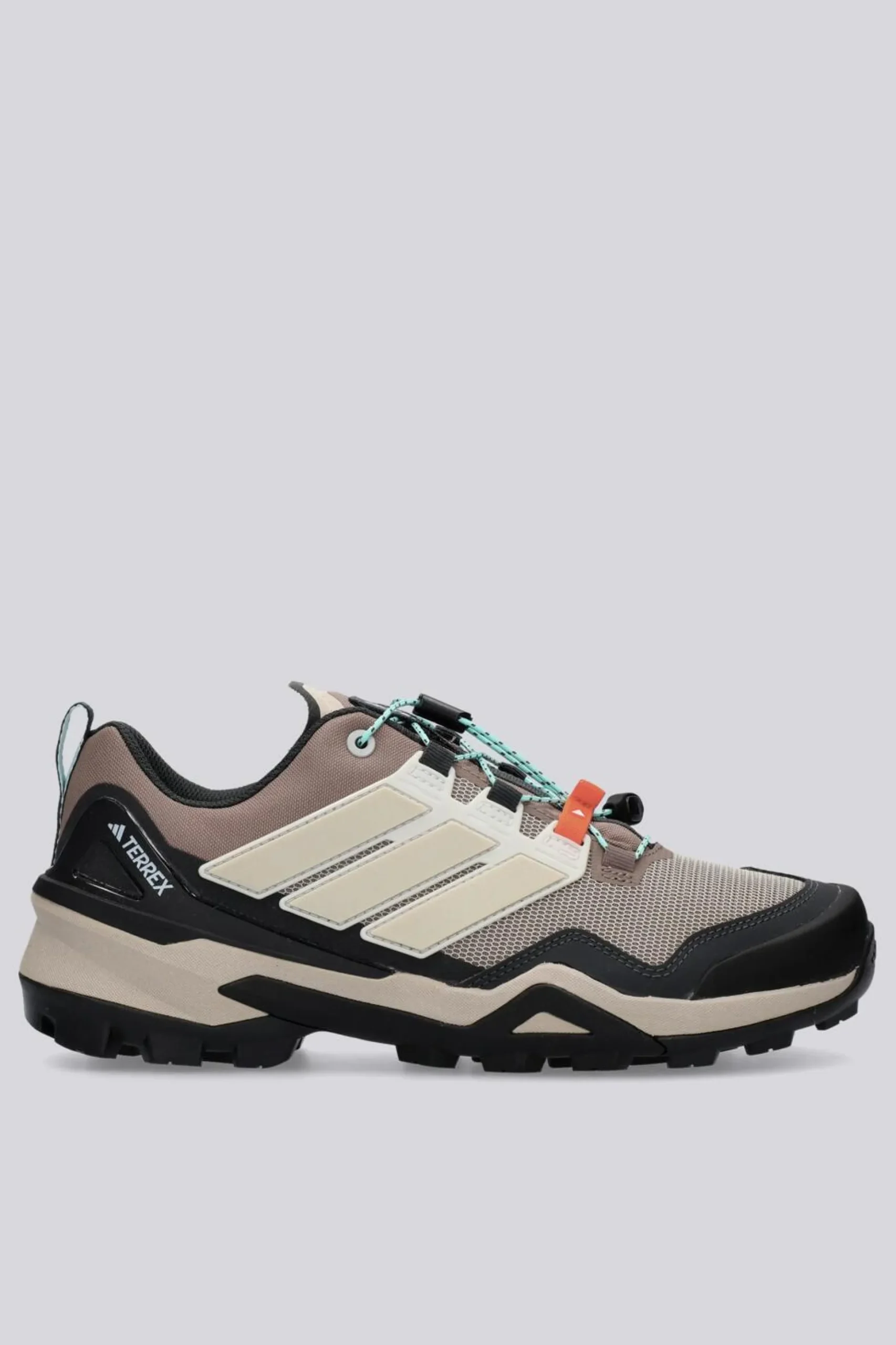 adidas Terrex Skychaser