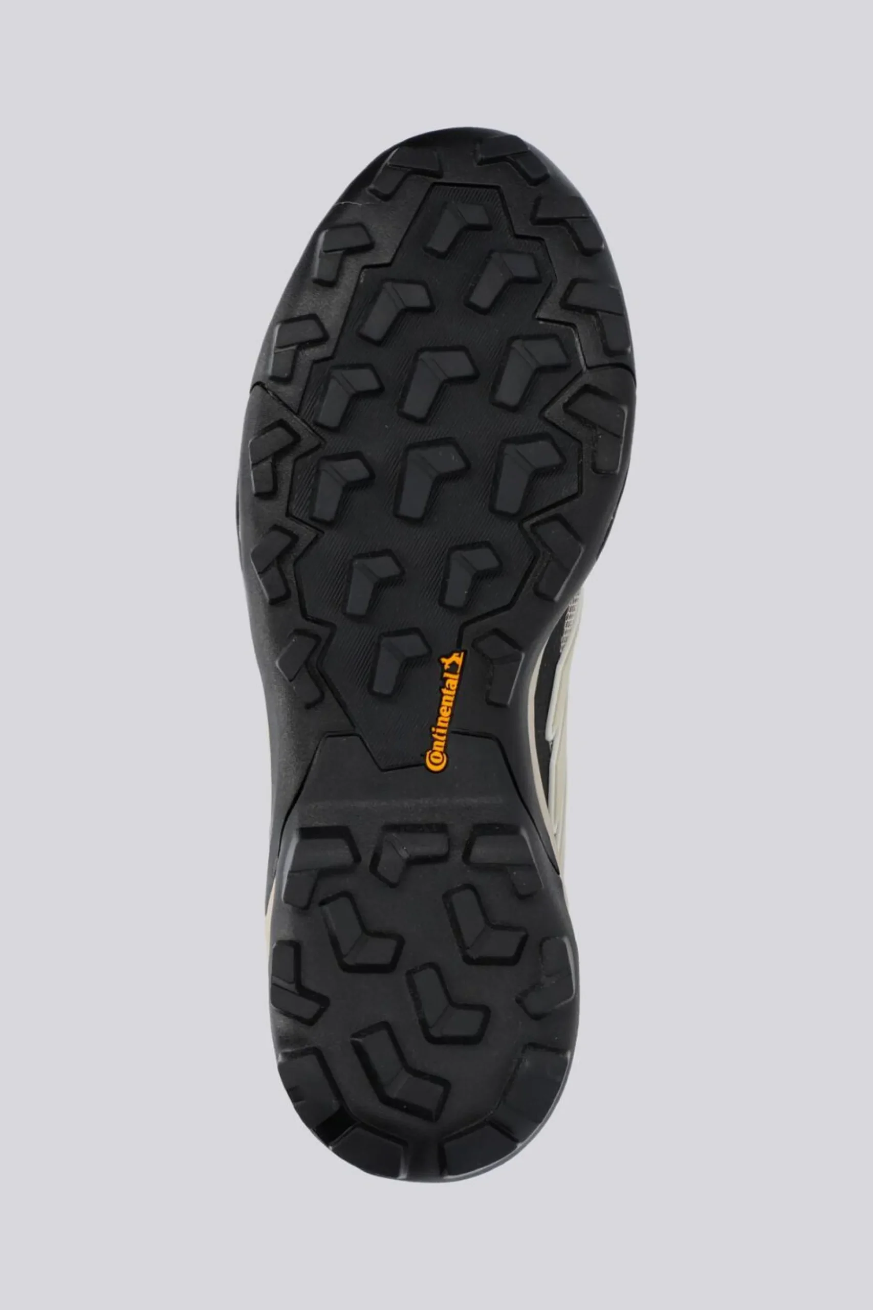 adidas Terrex Skychaser