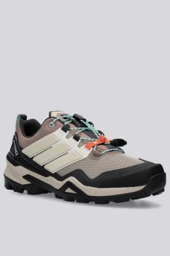 adidas Terrex Skychaser