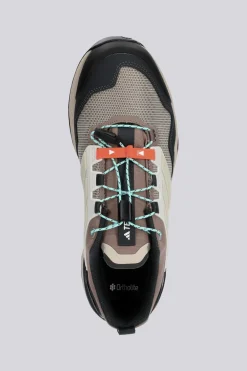 adidas Terrex Skychaser