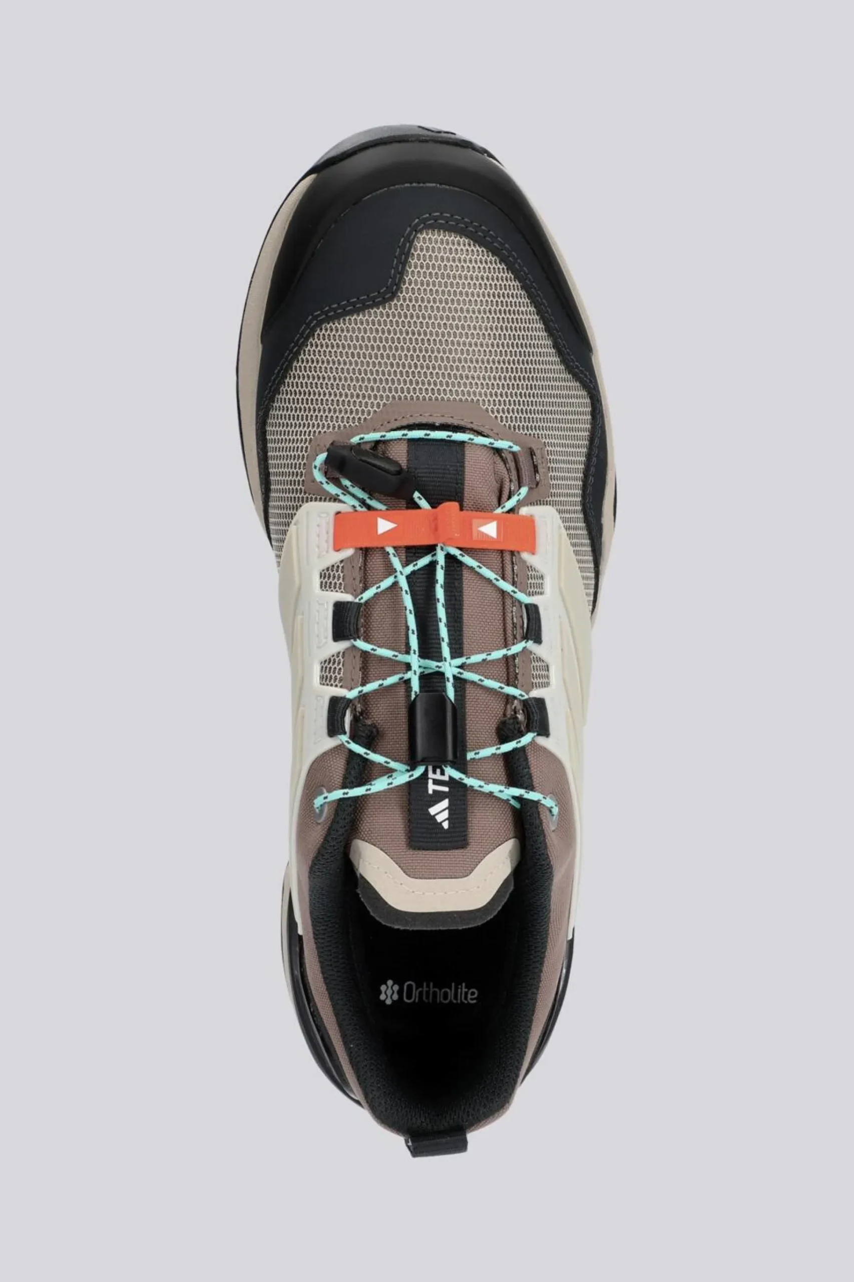 adidas Terrex Skychaser