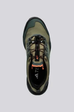 adidas Terrex Skychaser