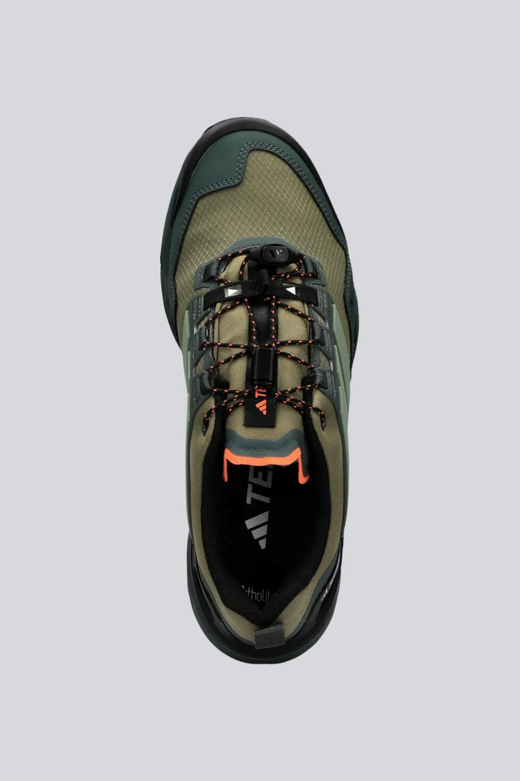 adidas Terrex Skychaser