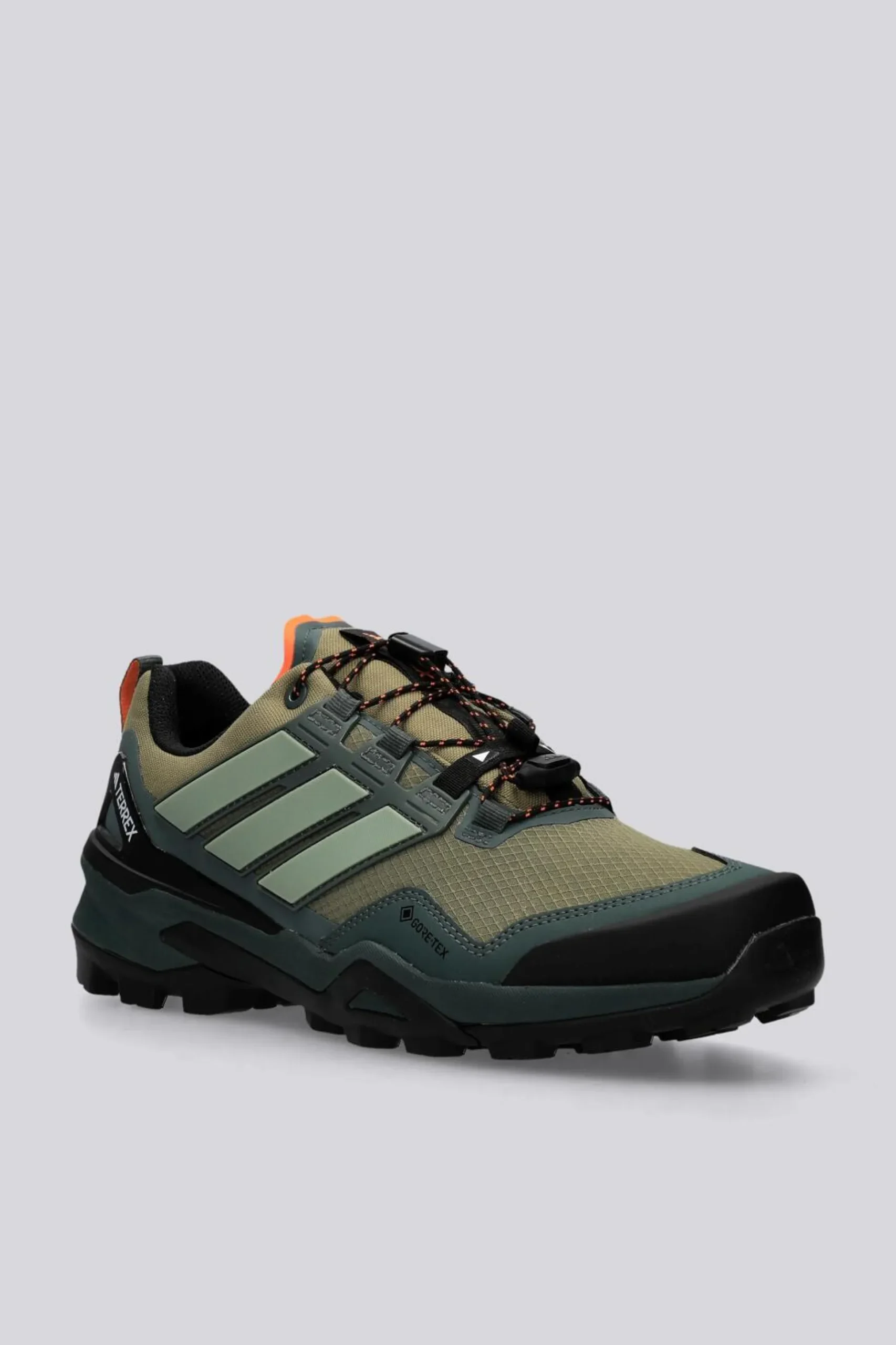 adidas Terrex Skychaser