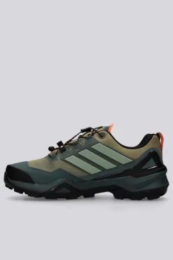 adidas Terrex Skychaser