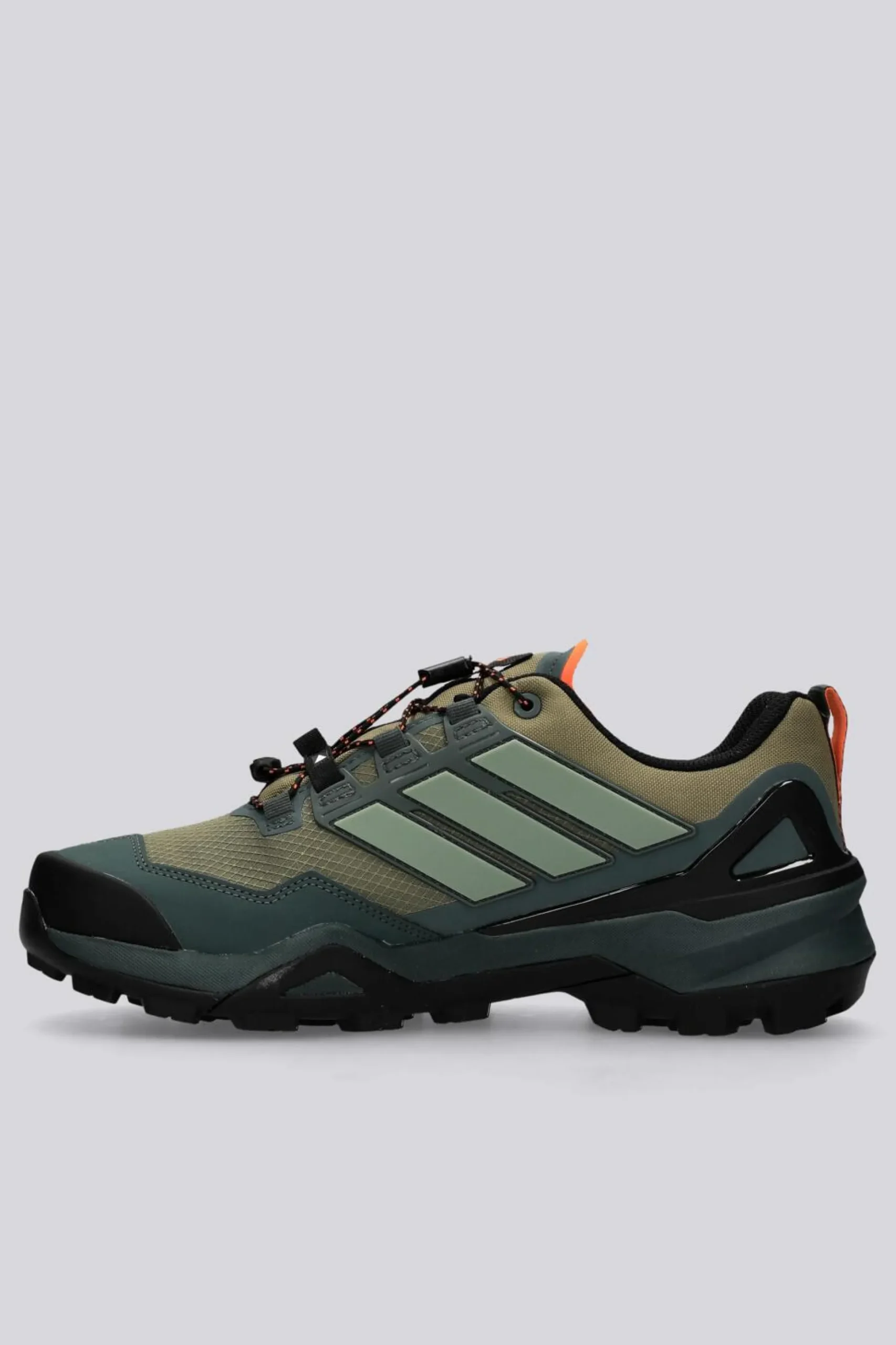 adidas Terrex Skychaser