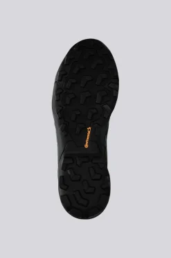 adidas Terrex Skychaser