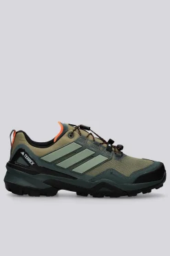 adidas Terrex Skychaser
