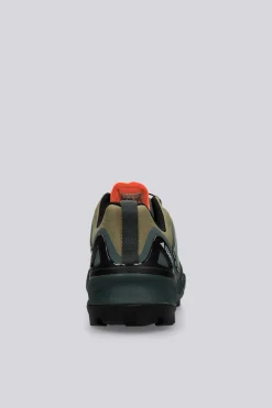 adidas Terrex Skychaser