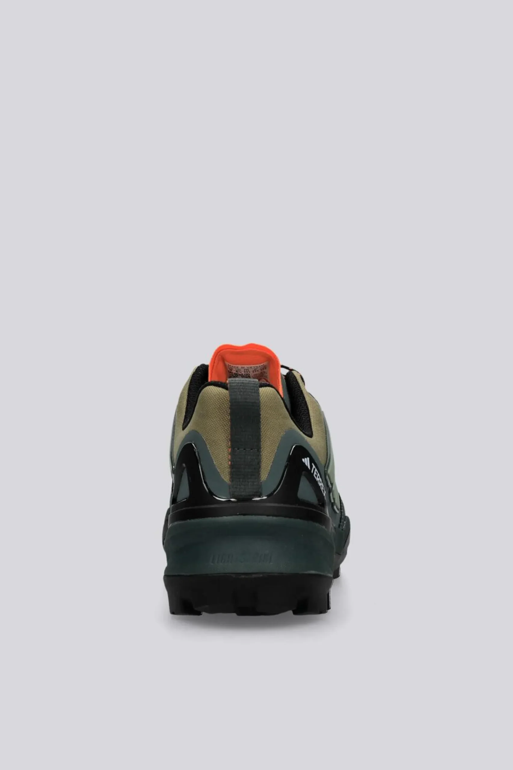adidas Terrex Skychaser