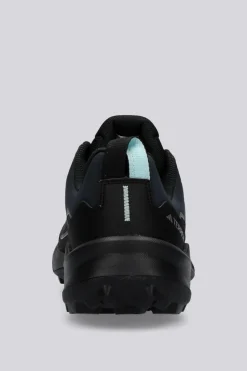 adidas Terrex Skychaser Ax5