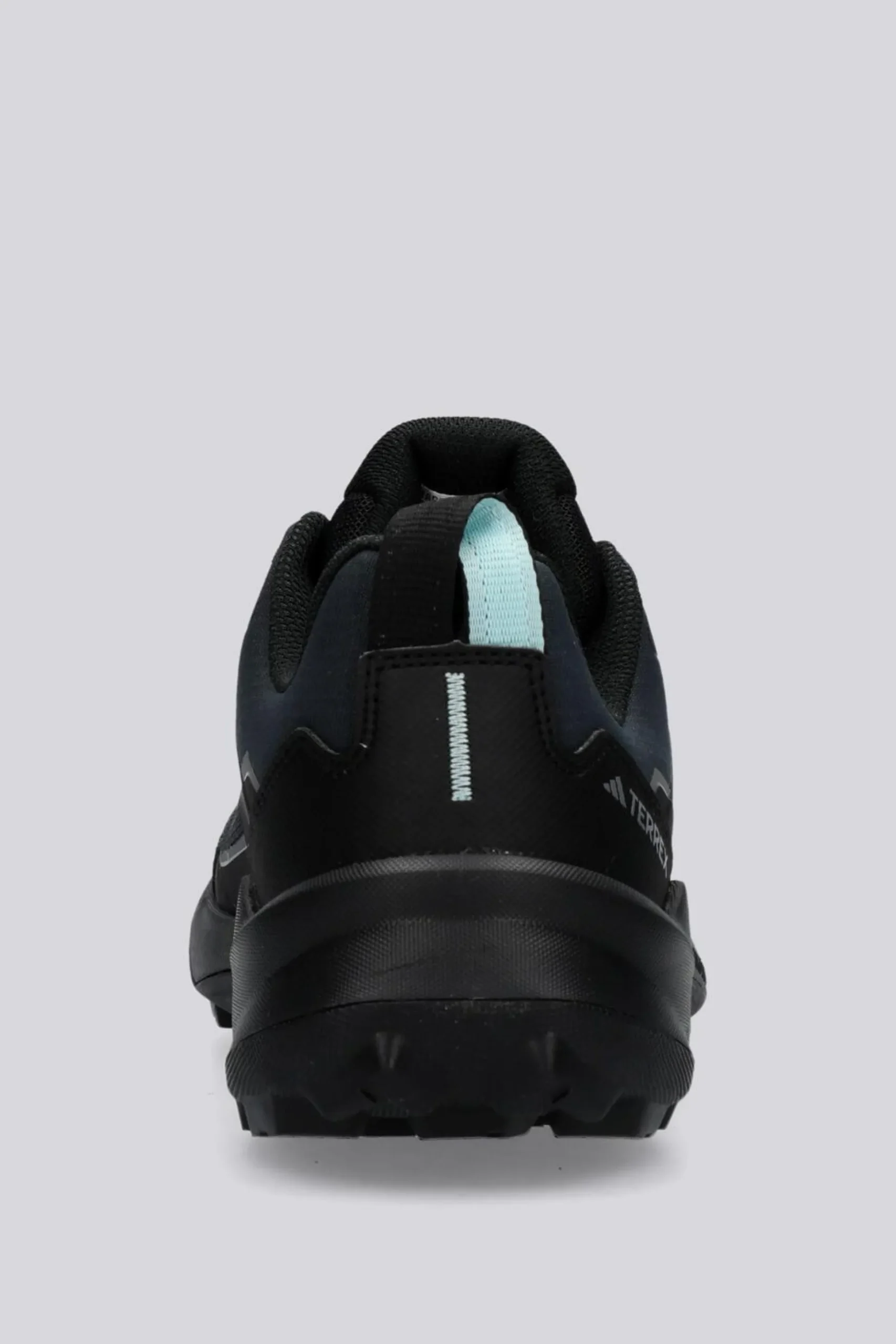 adidas Terrex Skychaser Ax5