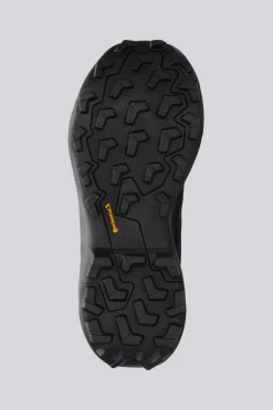 adidas Terrex Skychaser Ax5