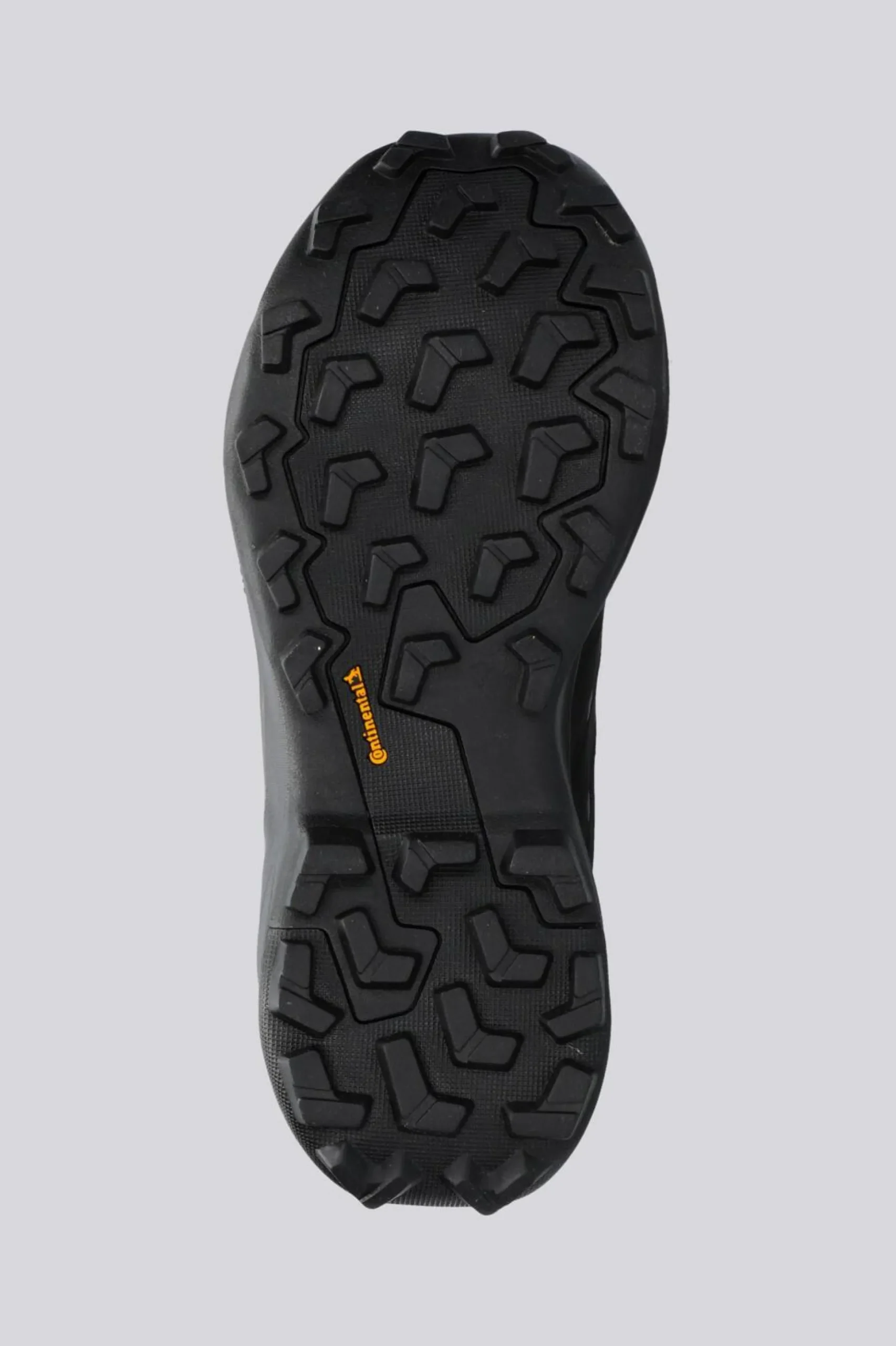 adidas Terrex Skychaser Ax5