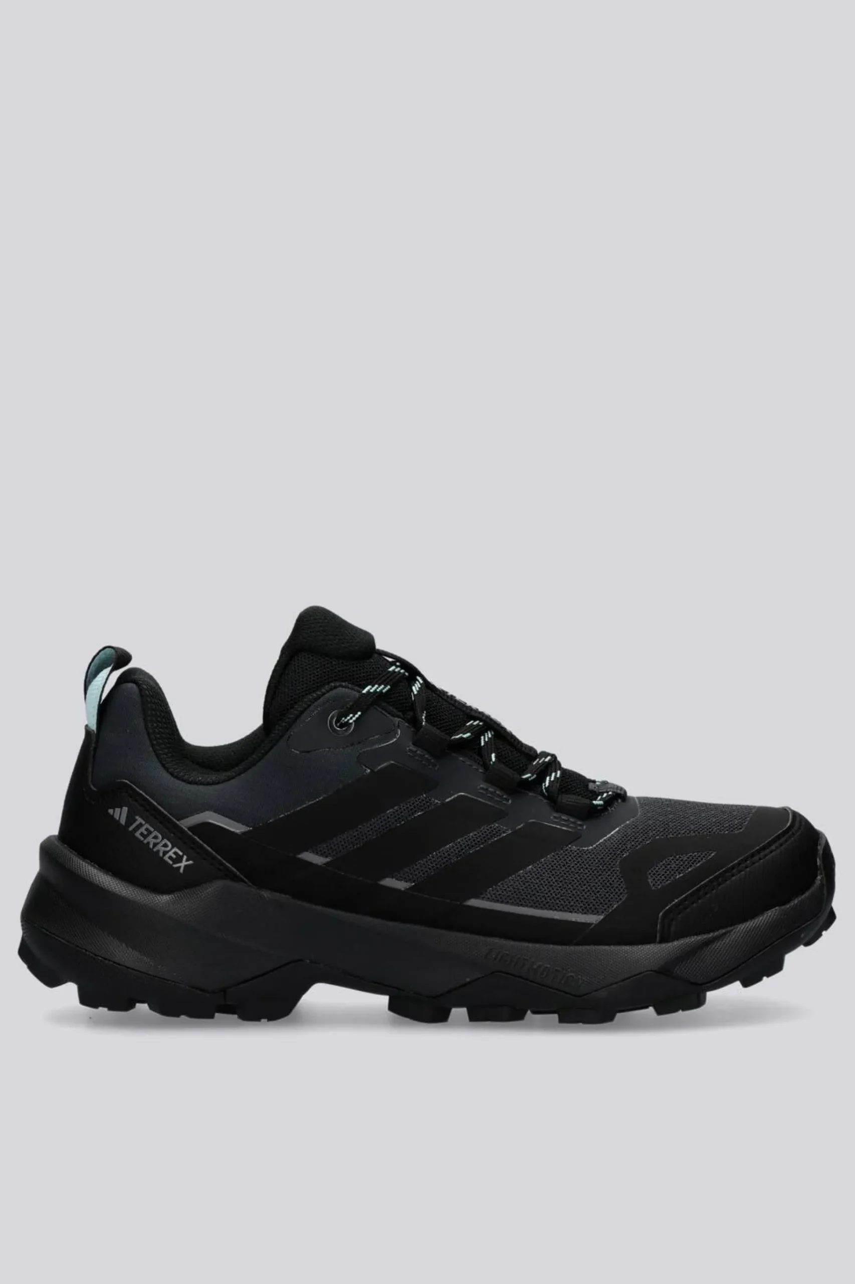 adidas Terrex Skychaser Ax5