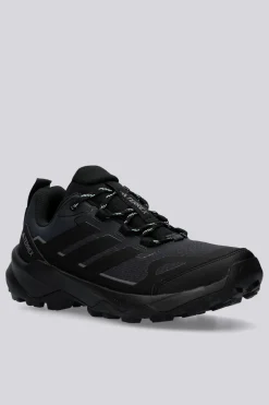 adidas Terrex Skychaser Ax5