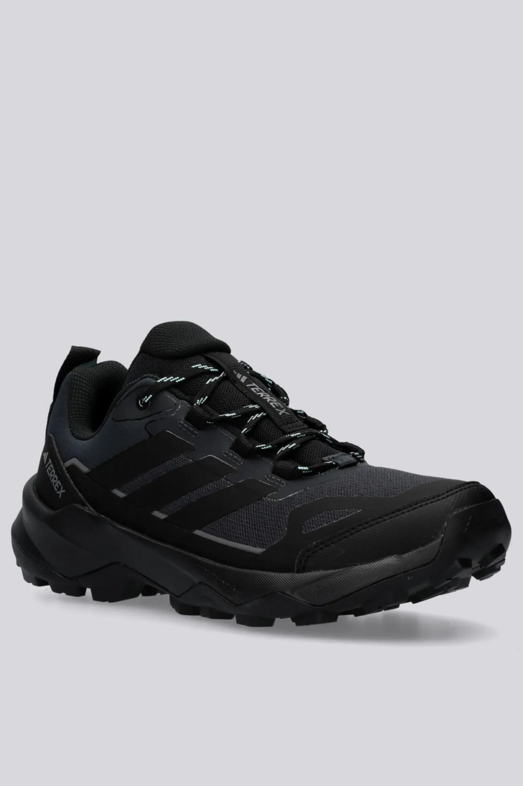 adidas Terrex Skychaser Ax5