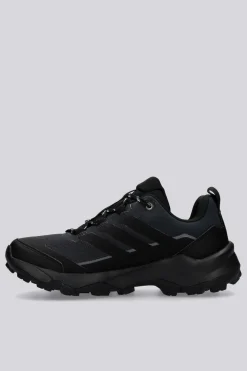 adidas Terrex Skychaser Ax5