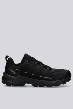 adidas Terrex Skychaser Ax5