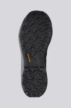adidas Terrex Skychaser Ax5