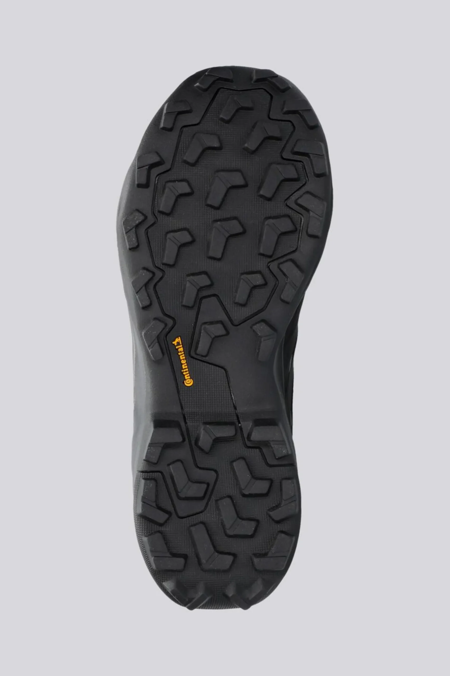 adidas Terrex Skychaser Ax5