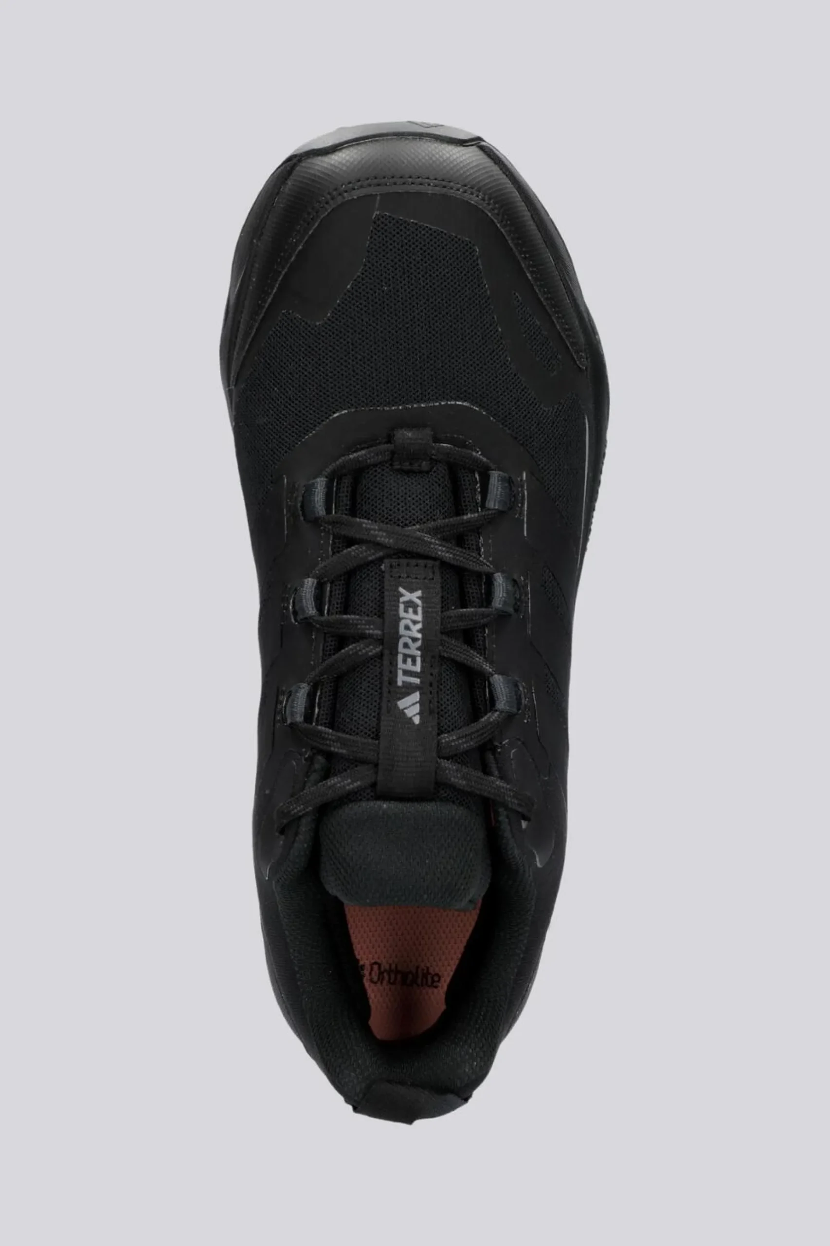 adidas Terrex Skychaser Ax5