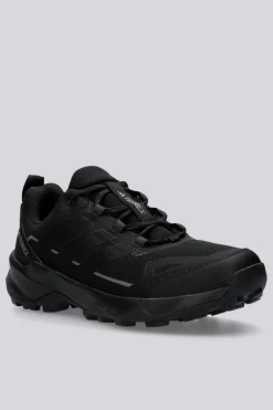 adidas Terrex Skychaser Ax5