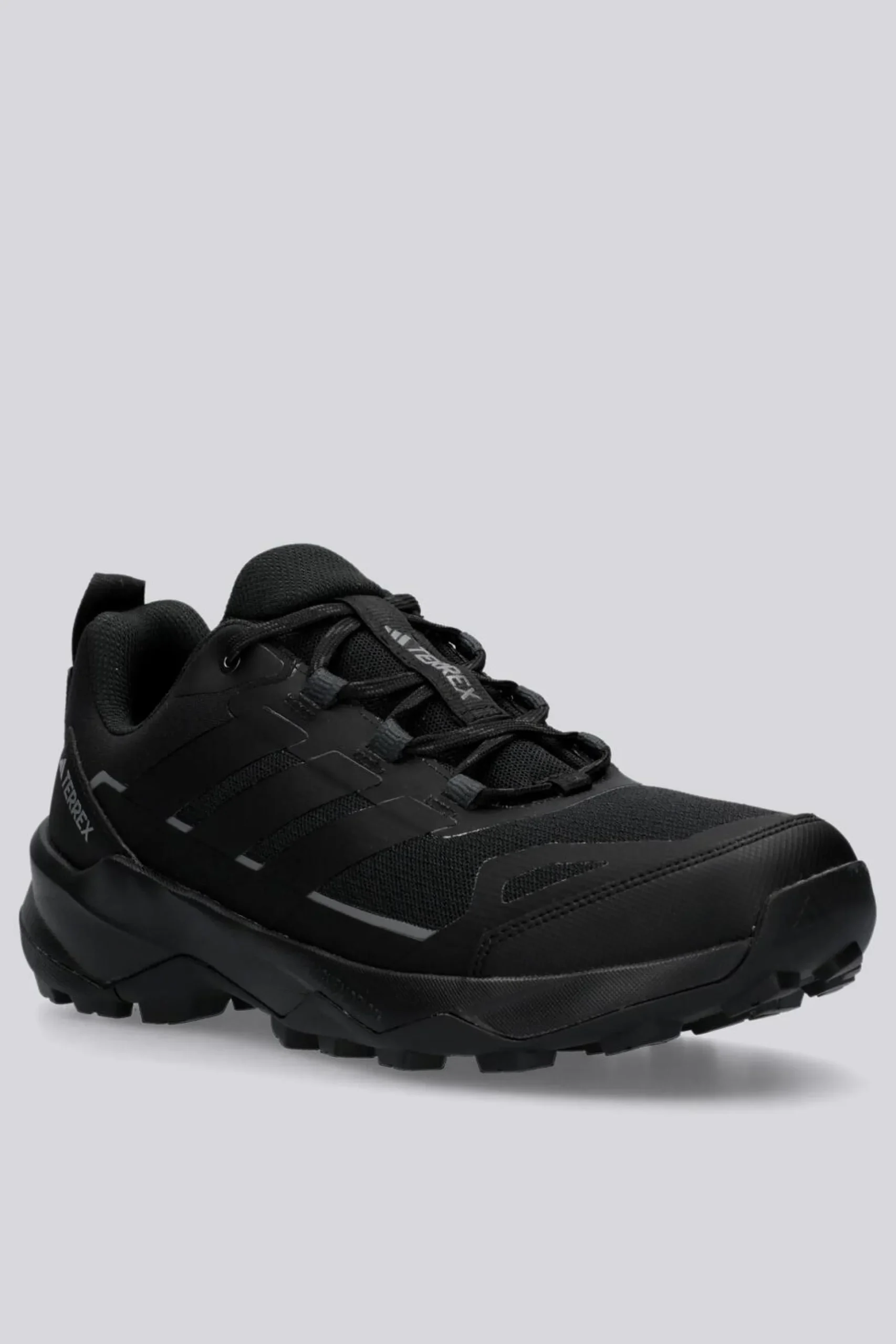 adidas Terrex Skychaser Ax5