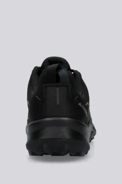 adidas Terrex Skychaser Ax5