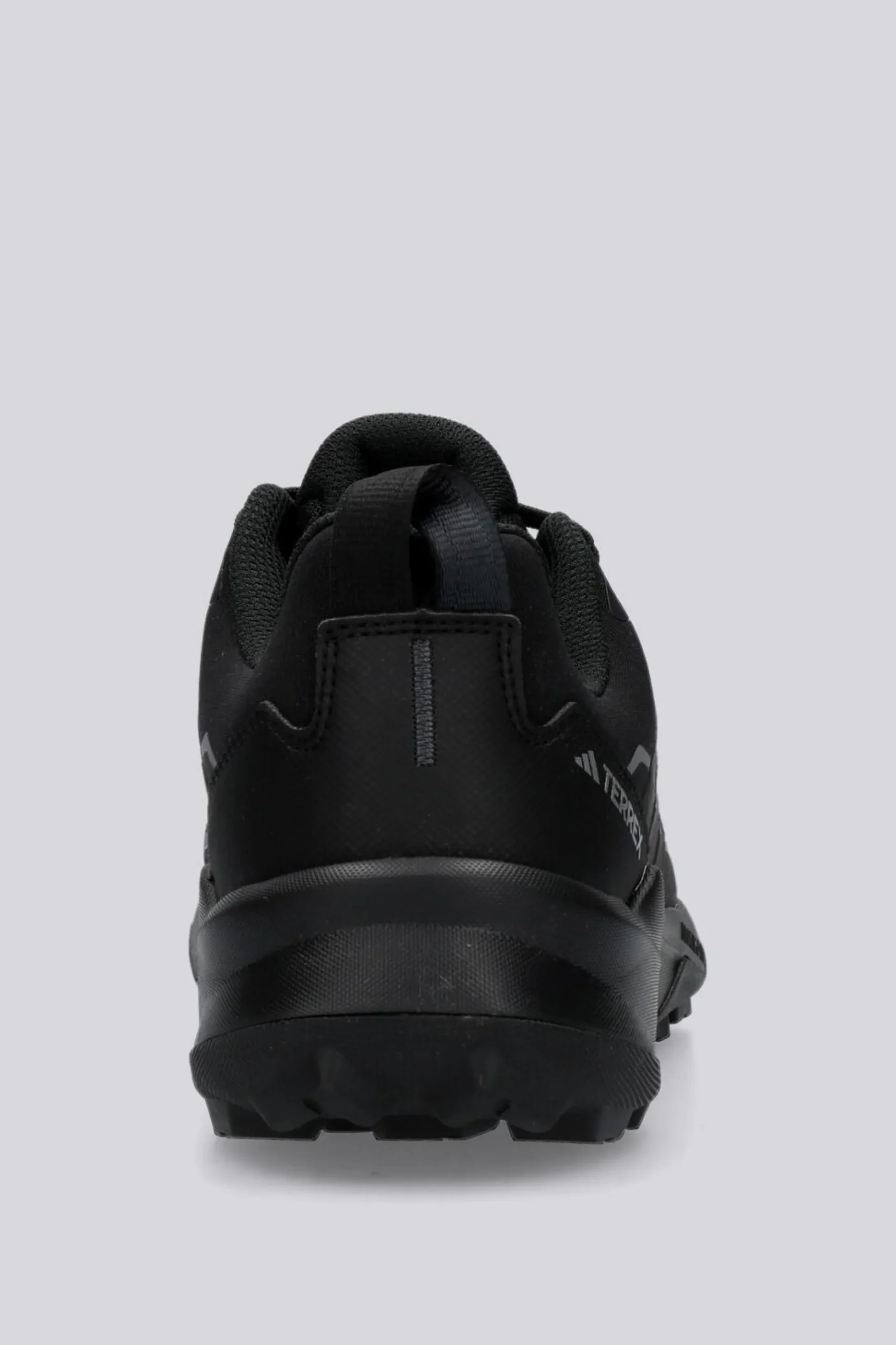 adidas Terrex Skychaser Ax5