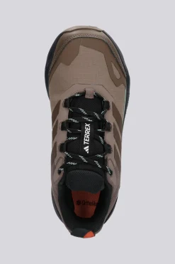 adidas Terrex Skychaser Ax5