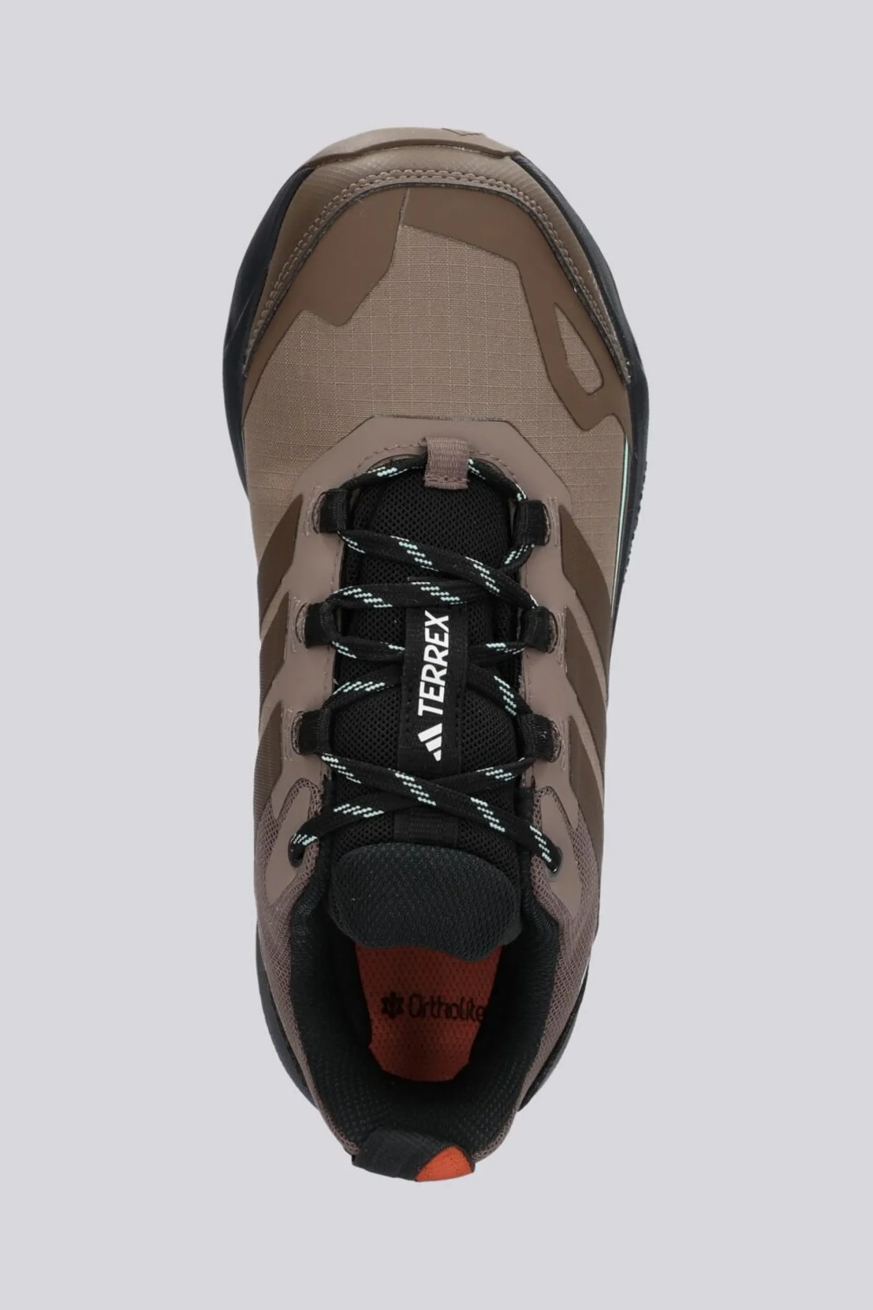 adidas Terrex Skychaser Ax5