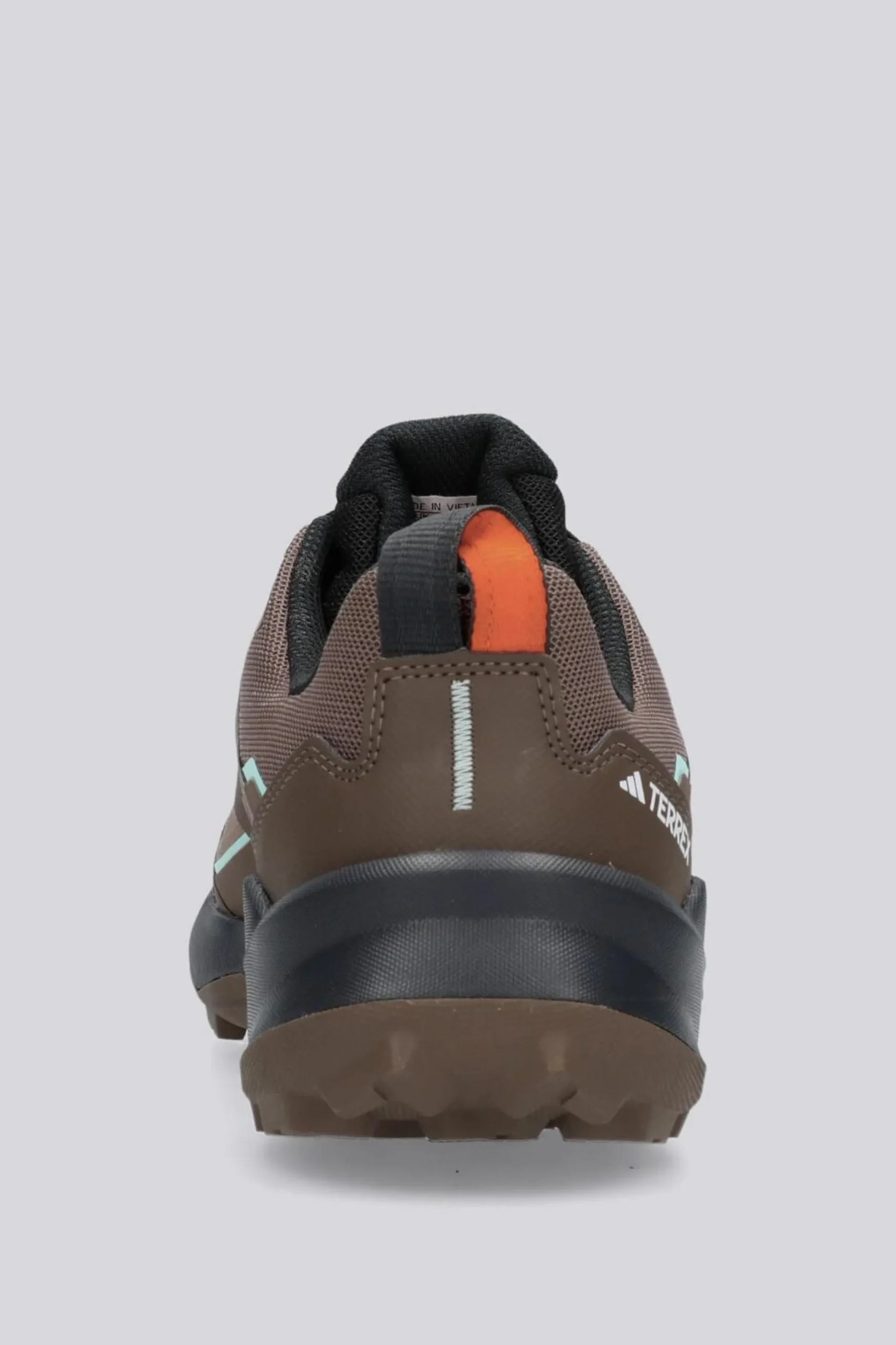 adidas Terrex Skychaser Ax5