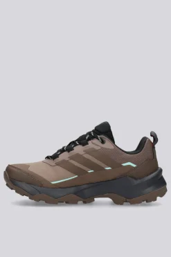 adidas Terrex Skychaser Ax5