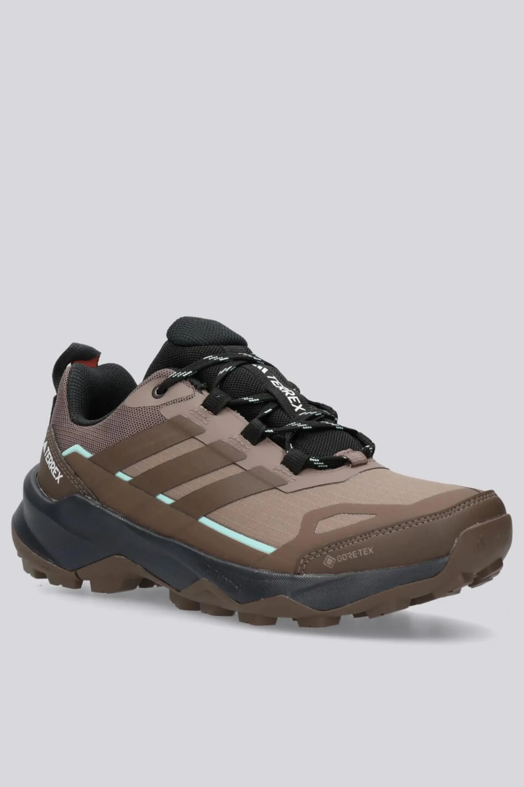 adidas Terrex Skychaser Ax5