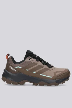 adidas Terrex Skychaser Ax5